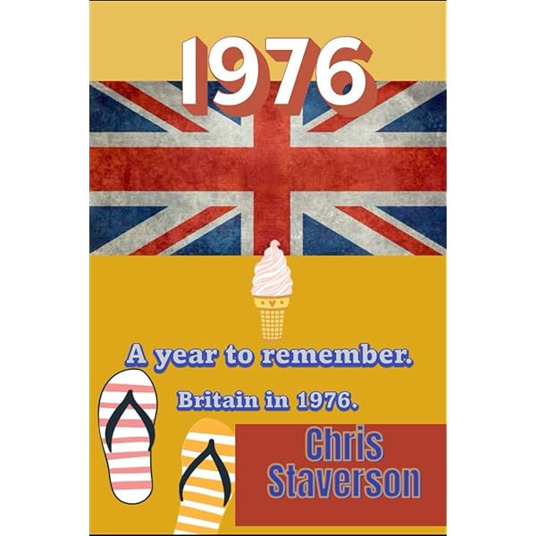 Life: The '60s: O'Neil, Doris C.: 9780821217528: Amazon.com: Books
